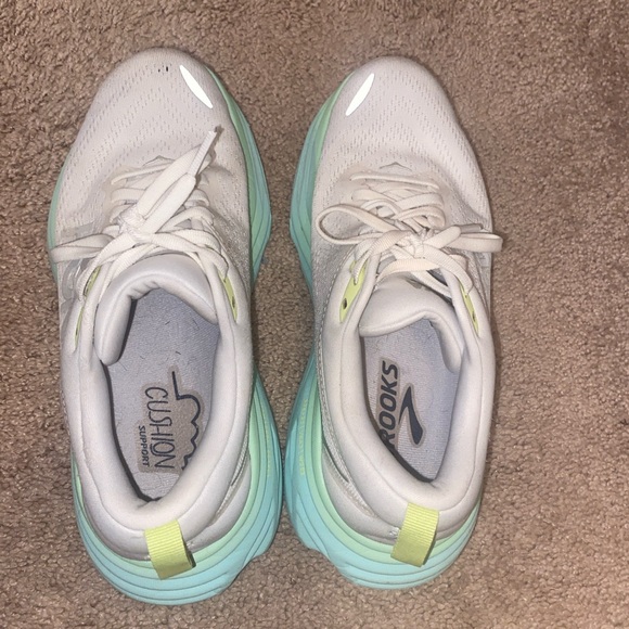 SOLD - Picture 5 of 6